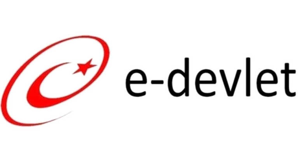 Cumhurbaşkanlığı Külliyesi\'nde E-devlet Toplantısı