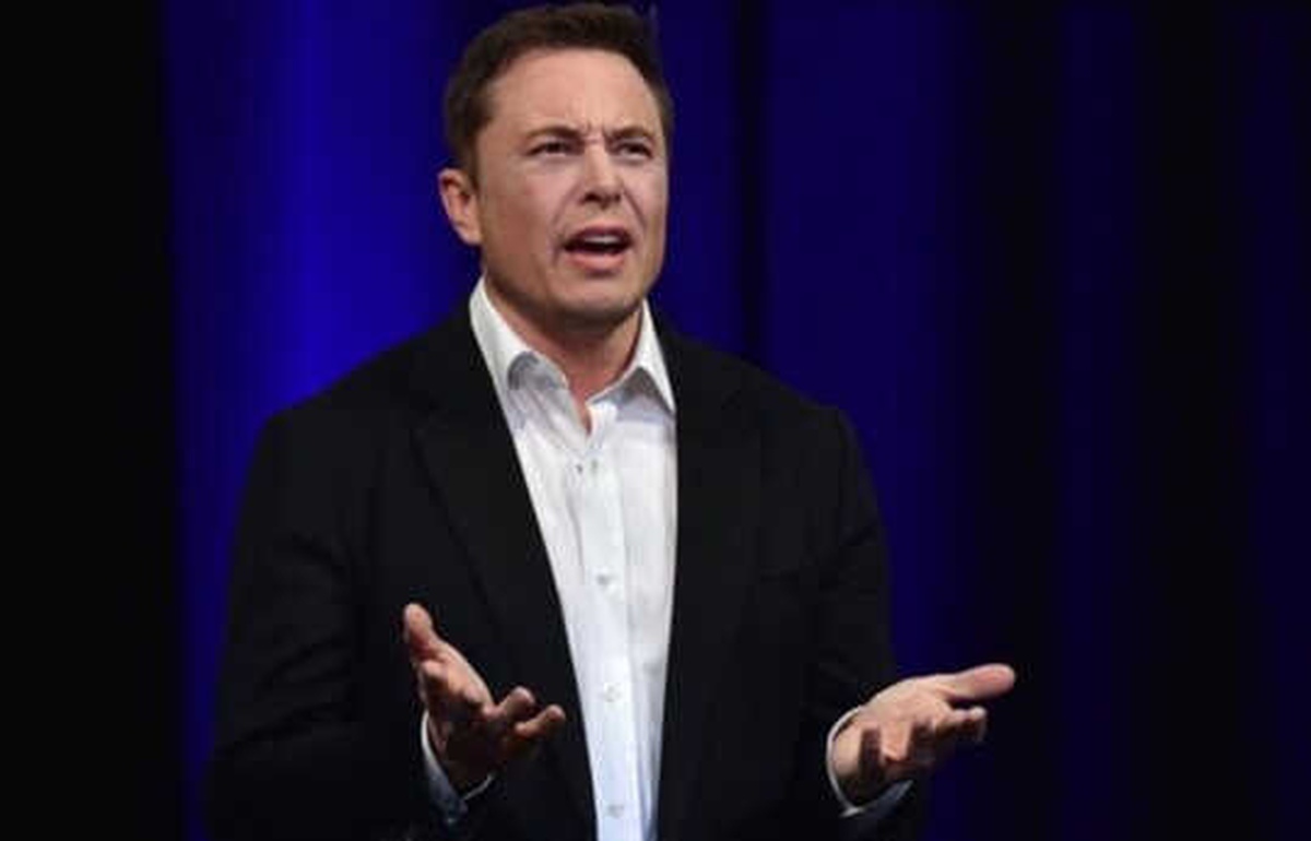 Elon Musk, Borsadan Çıkma Planından Vazgeçti