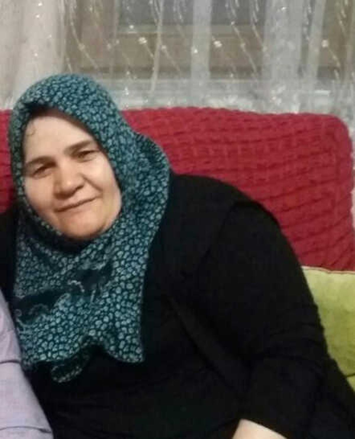 Esenyurt\'ta Boşanma Sürecindeki Eş Dehşet Saçtı: 2 Yaralı
