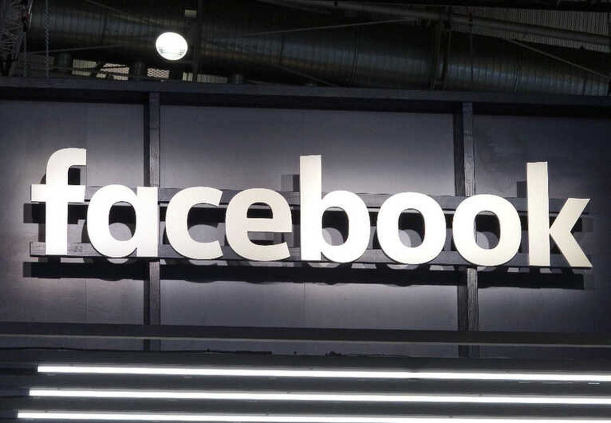 Facebook Nihayet Müdahale Etti