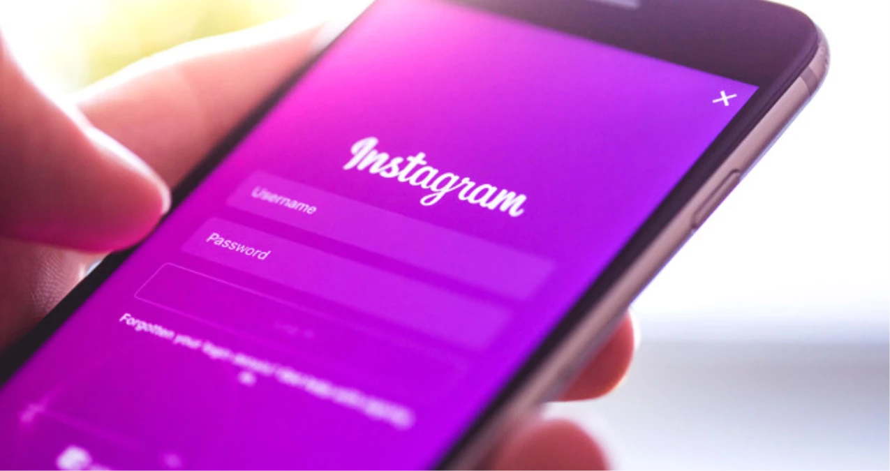 Instagram\'a Eklenen Yenilikle Artık Gizlice Hikayelere Bakabilirsiniz