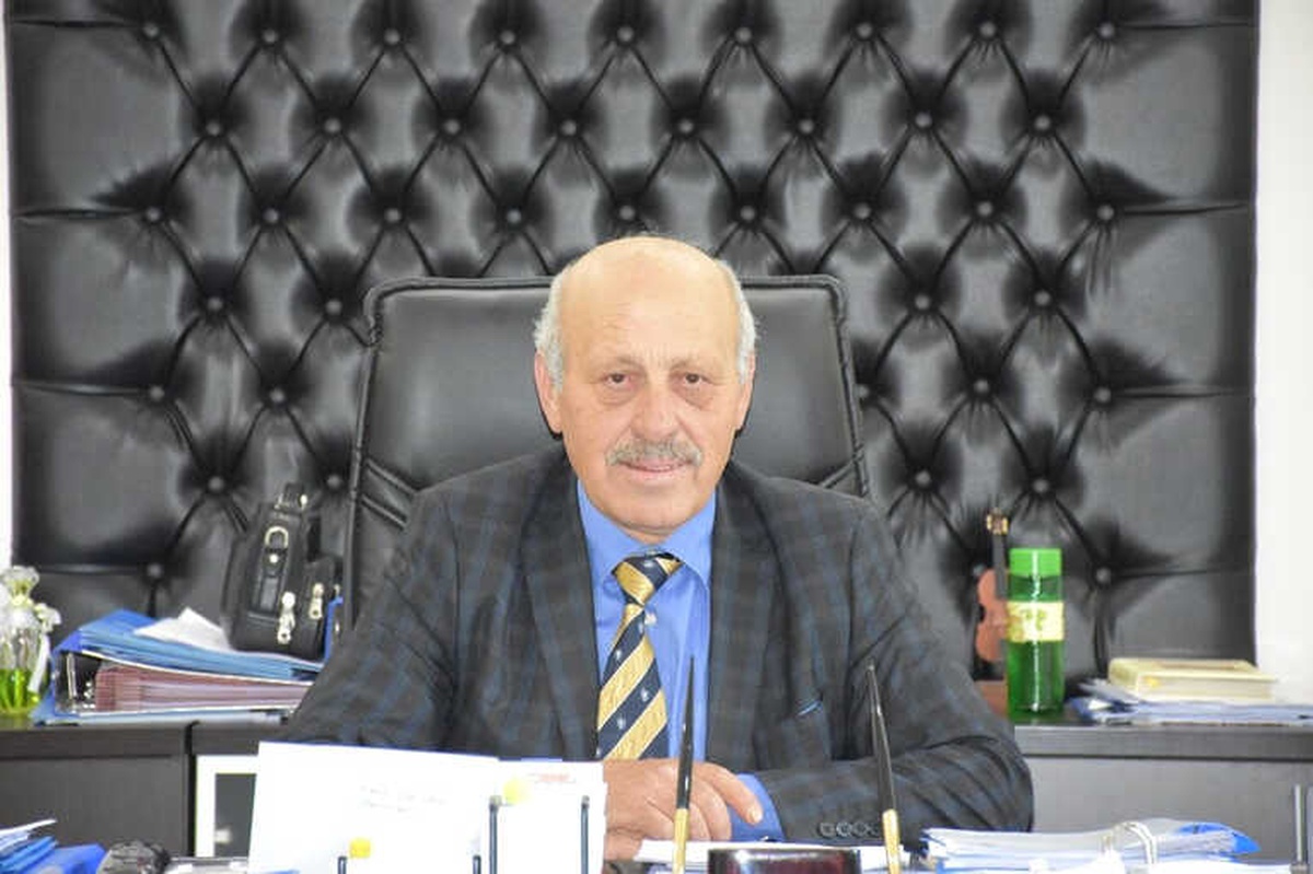 Isparta Kyk\'ya 98 Personel Alımı Yapılacak