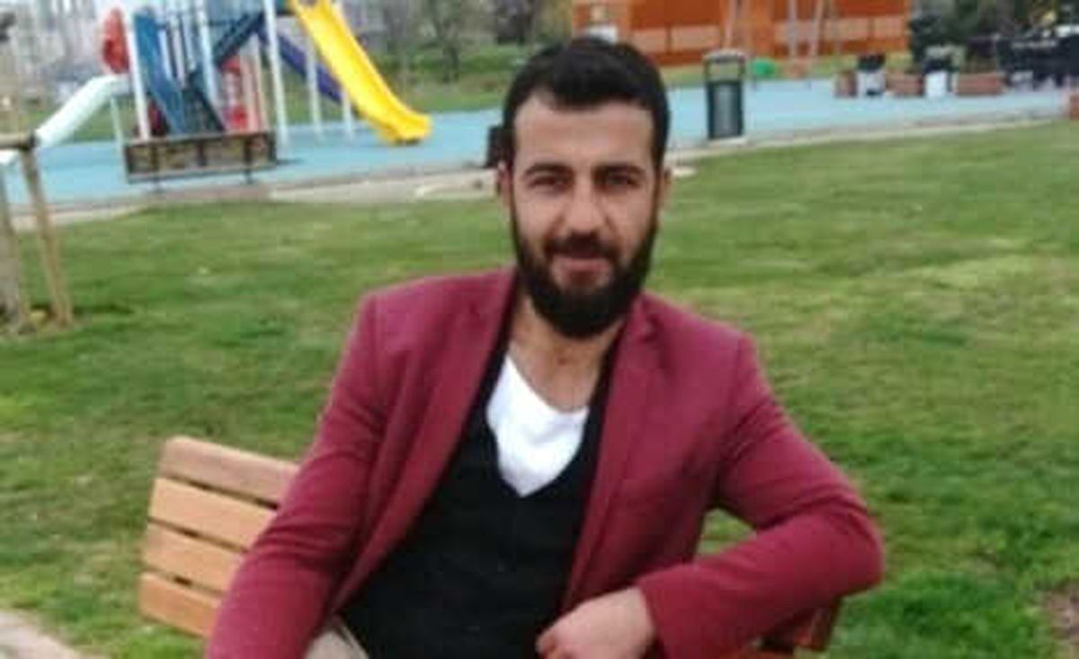 Ordu\'da Uyuşturucu İddiasıyla Ölüm