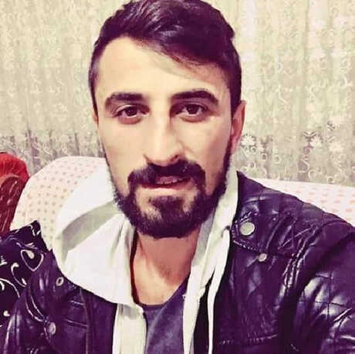 Taksici, Küfürlü Konuştukları İçin Uyardığı Kişilerce 7 Kurşunla Öldürüldü