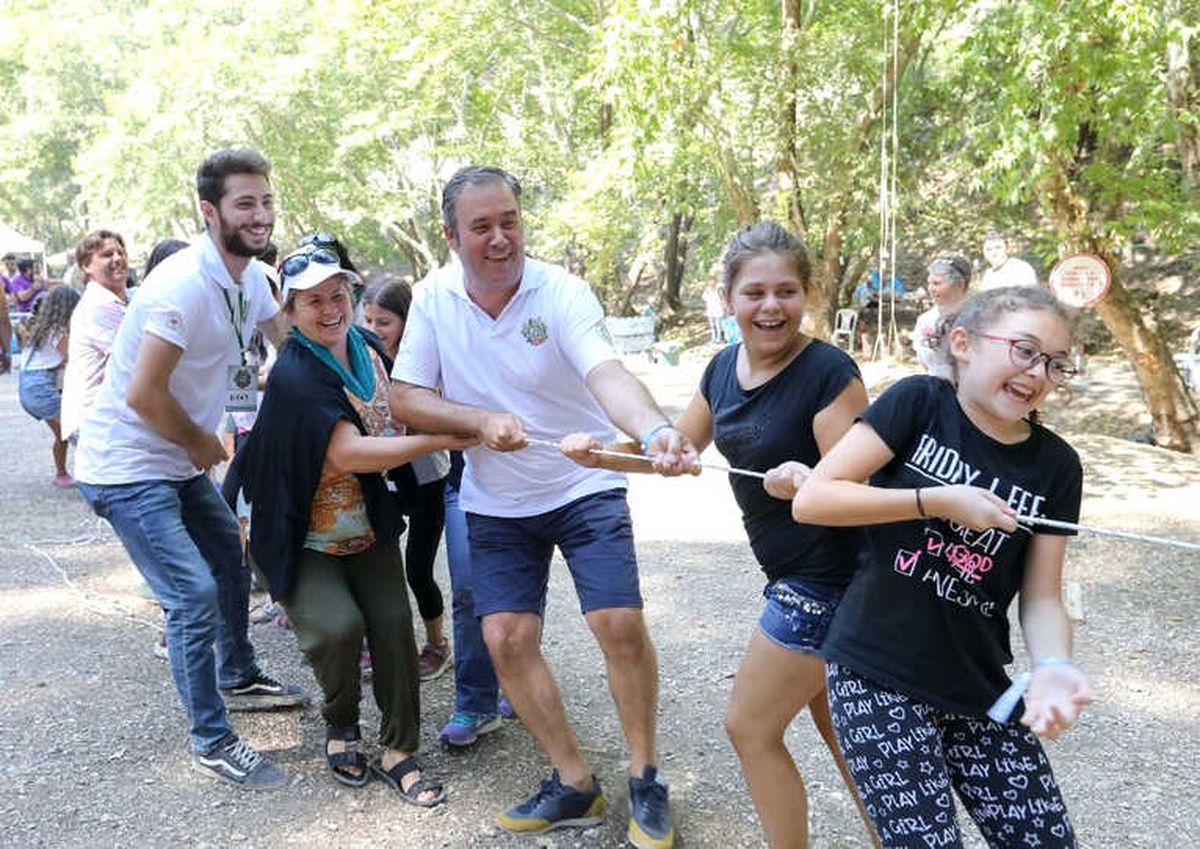 4. Teknolojik Uyku Festivali Başvuruları Devam Ediyor