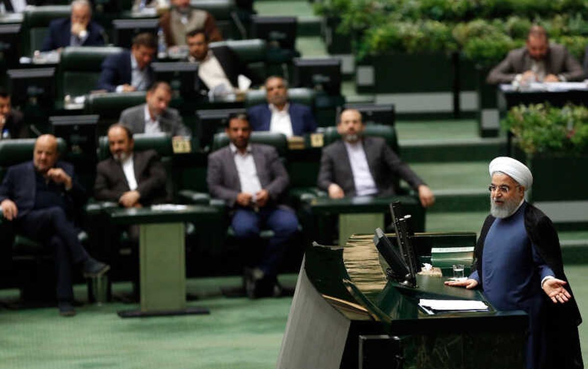 ABD\'den En Ufak Bir Korkumuz Yok"