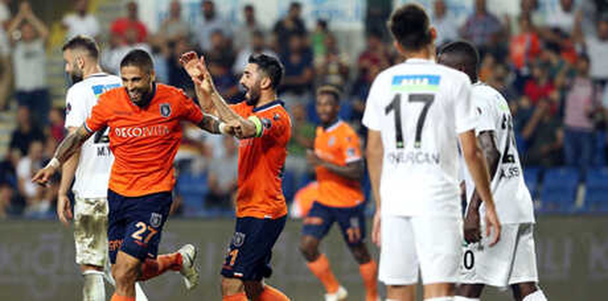 Akhisarspor En Kötü Başlangıcını Yaptı