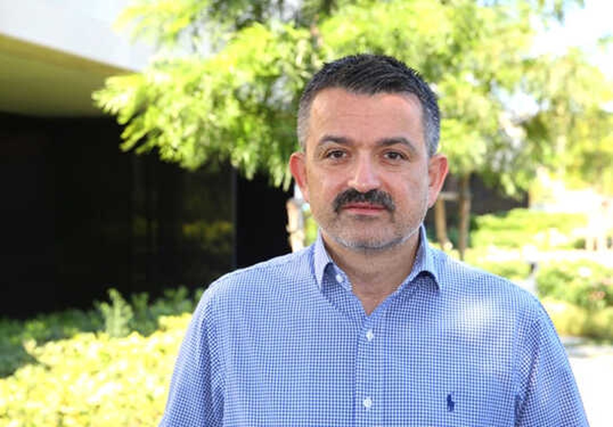 Bakan Pakdemirli\'den Şarbon Vakasına İnceleme Talimatı
