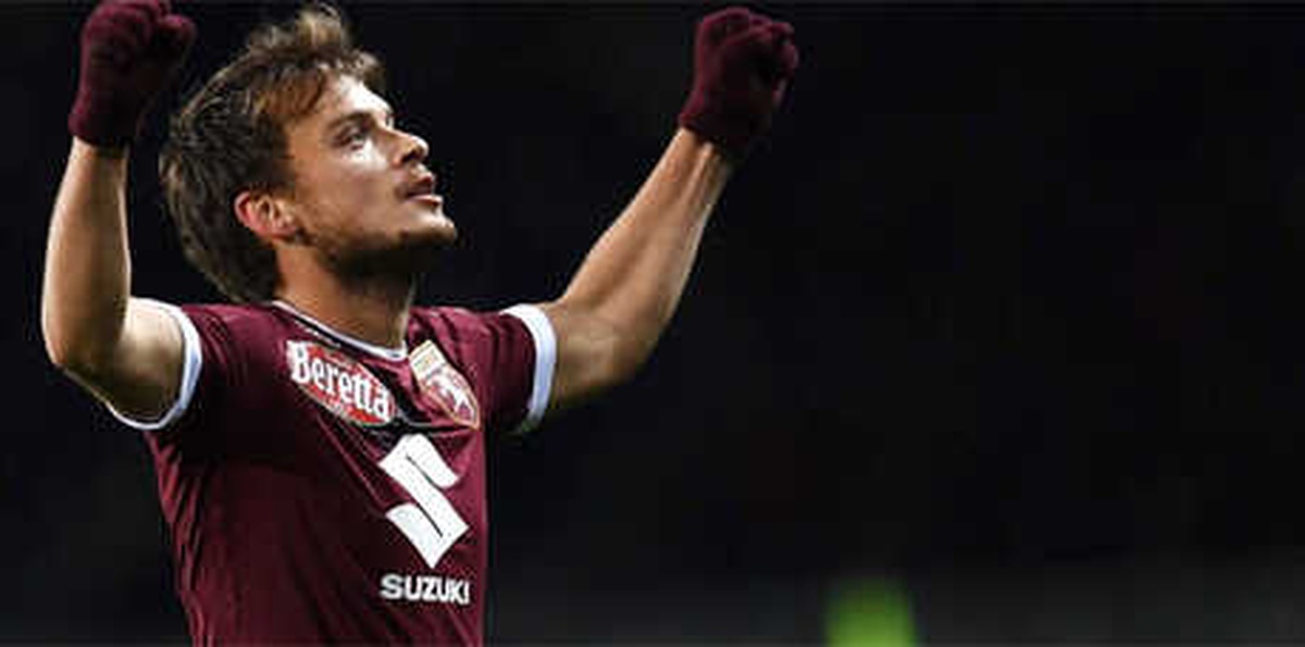 Beşiktaş, Adem Ljajic\'te Sona Yaklaştı