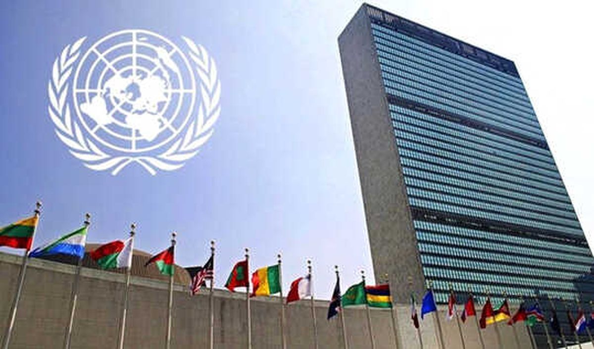 Bm: Yemen\'de Savaş Suçu İşleniyor