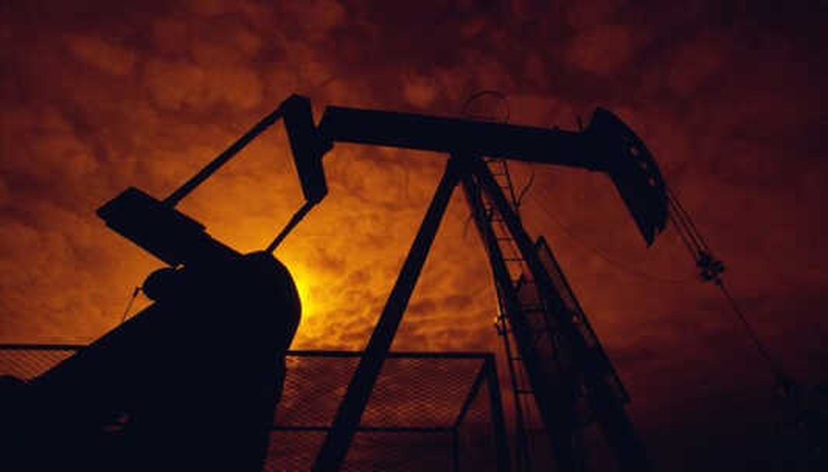 Çin-Abd Krizi Petrol Fiyatlarını Düşürüyor