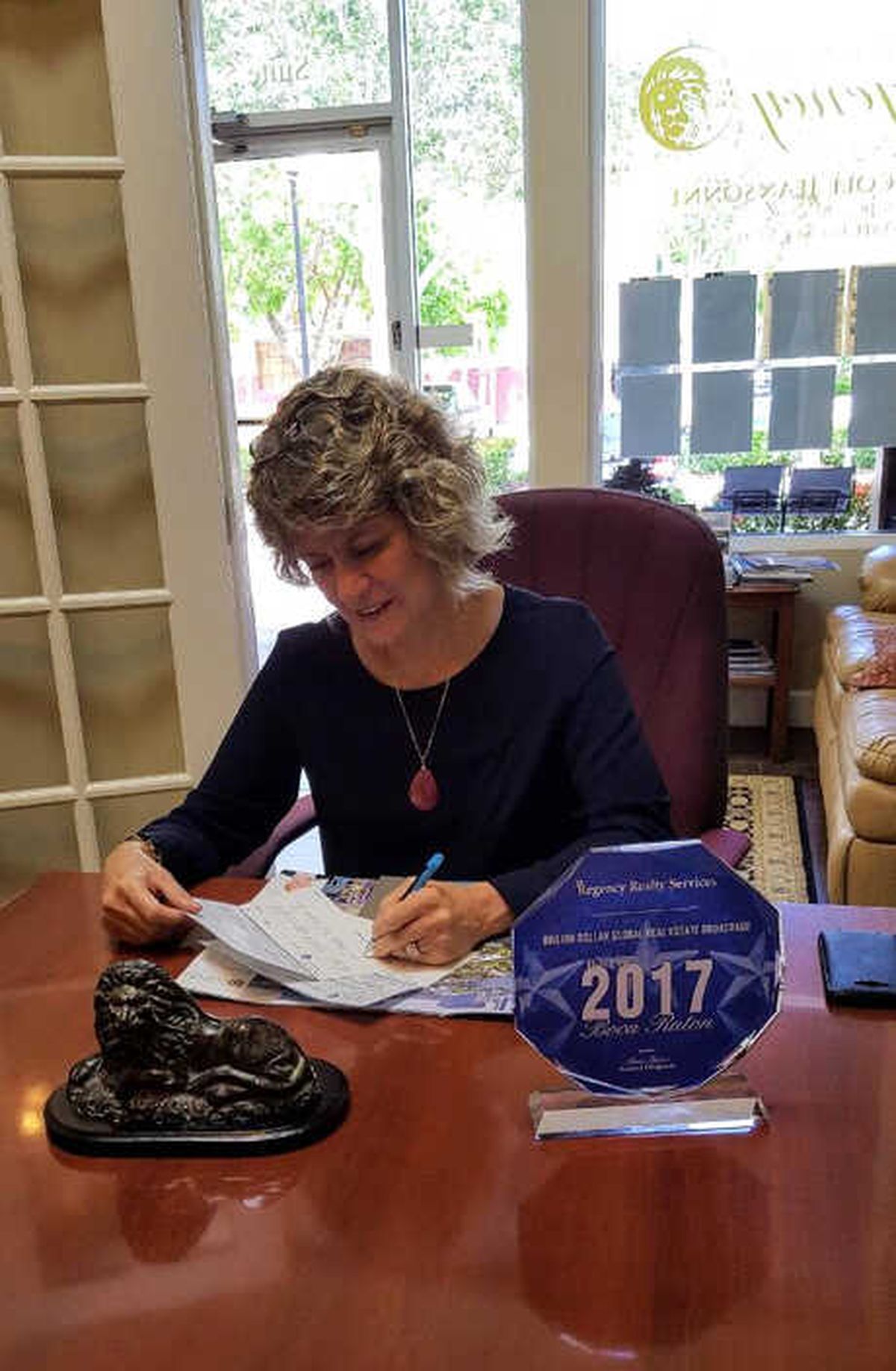 Dövizde Artış Türkler\'in Miami\'de Ev Almak İçin Sıraya Girmesini Etkilemedi