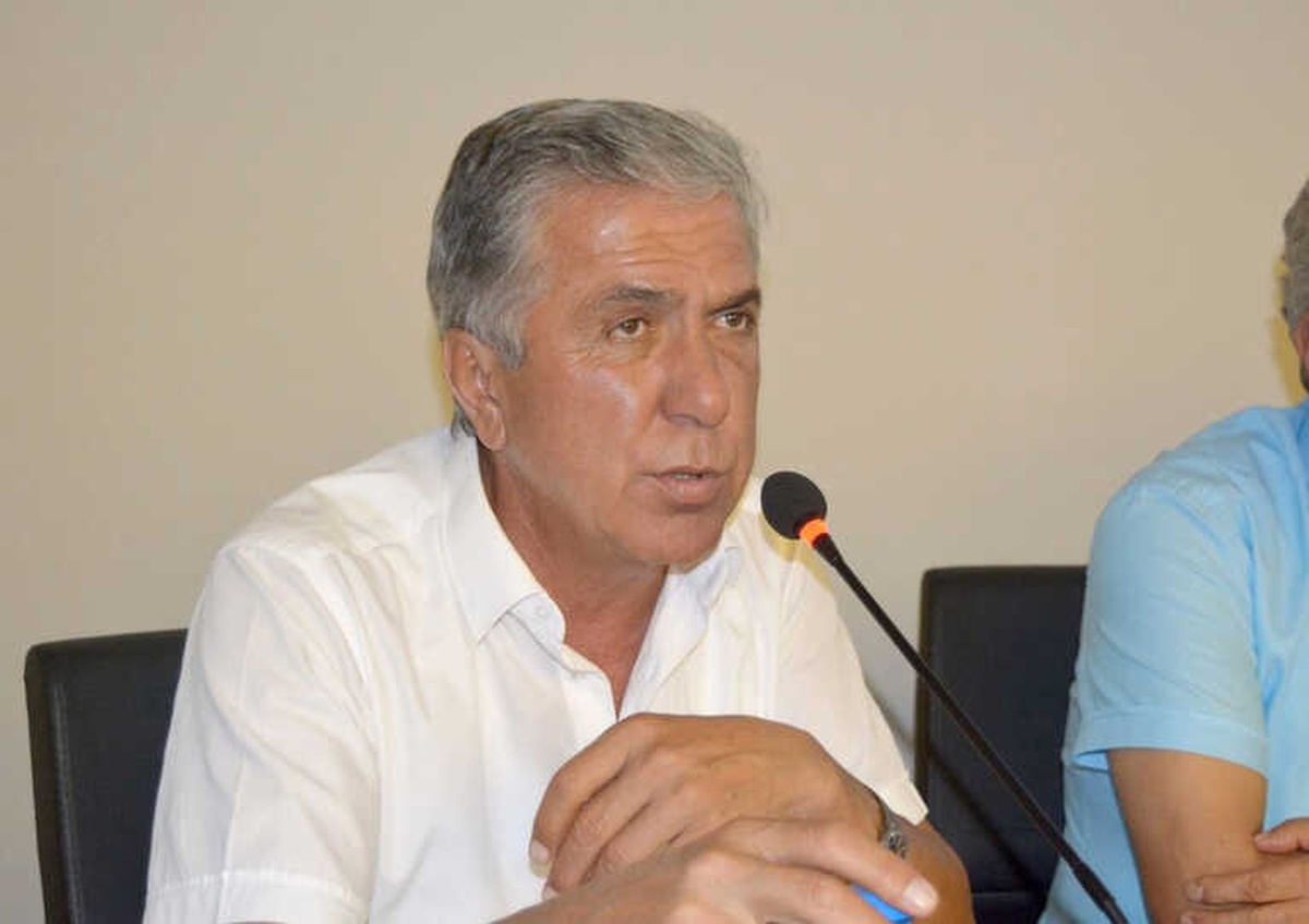 Dto Başkanı Çetin: "Üyelerimizin Aktif Katılımlarına İmkân Sağlıyoruz"