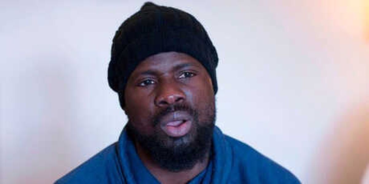 Eboue\'ye ABD ve Brezilya\'dan Talip