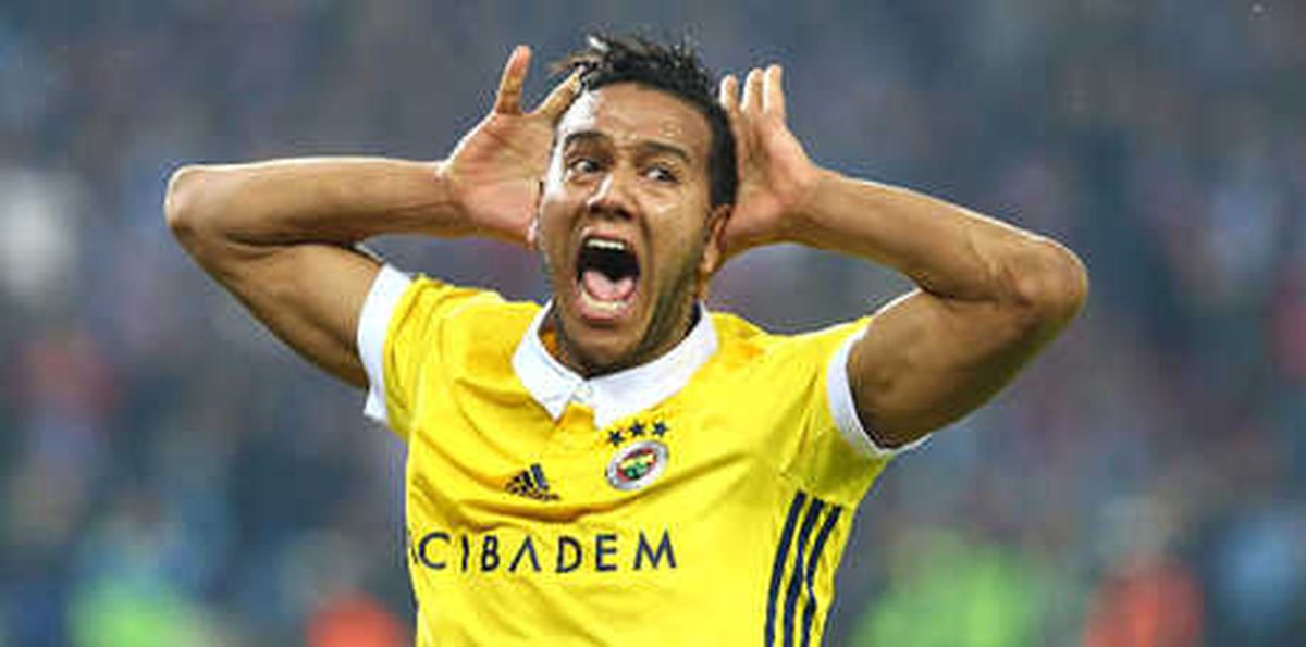 Fenerbahçe\'den 15.9 Milyon Euroluk Kar!