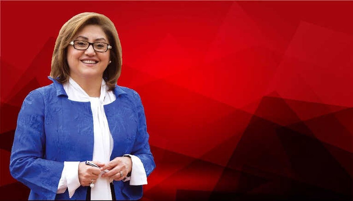 Gaziantep\'te Su Konut ve Ulaşımda Türkiye\'ye Model Projeler Hayata Geçirildi