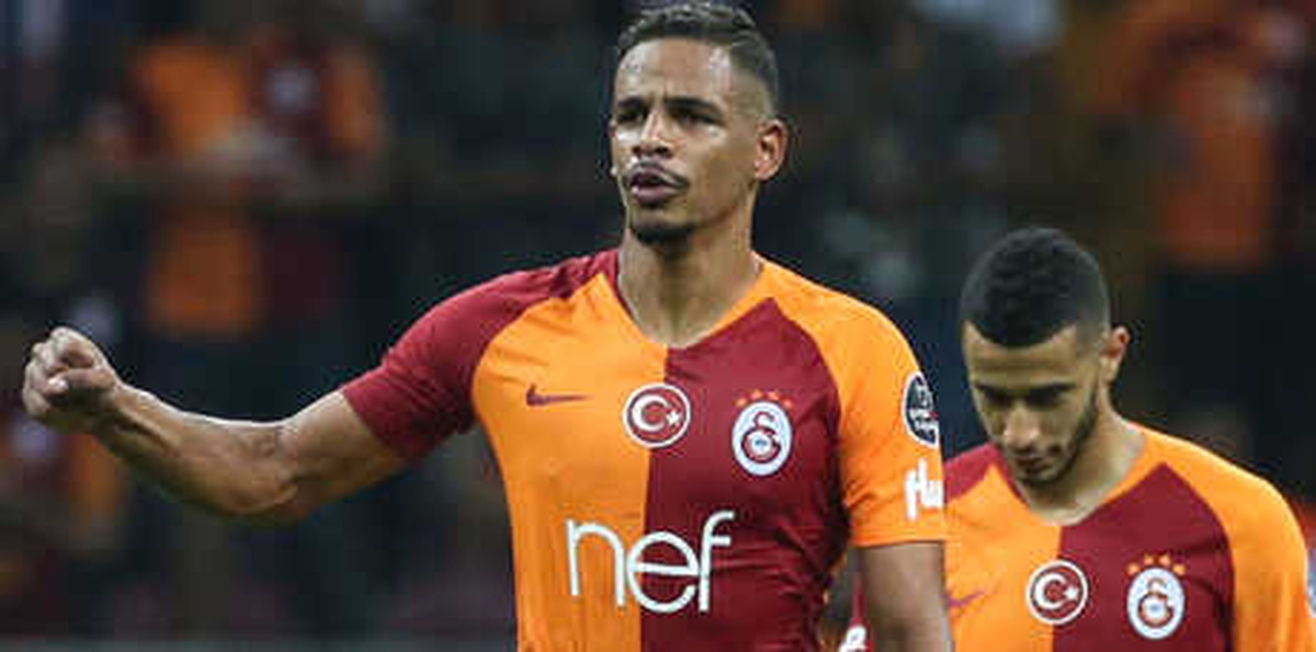 Gollercepte\'nin En Çok İzlenen Golü Fernando\'dan Geldi