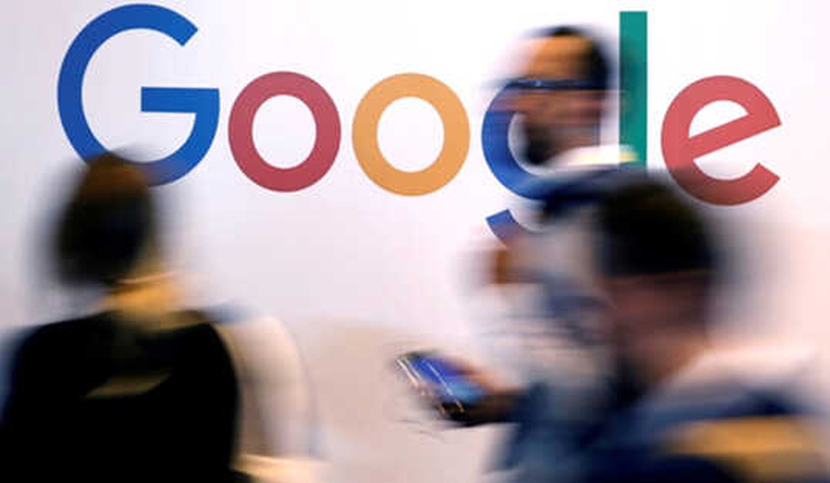 Google "Rekabeti İhlal"Den Savunma Yaptı