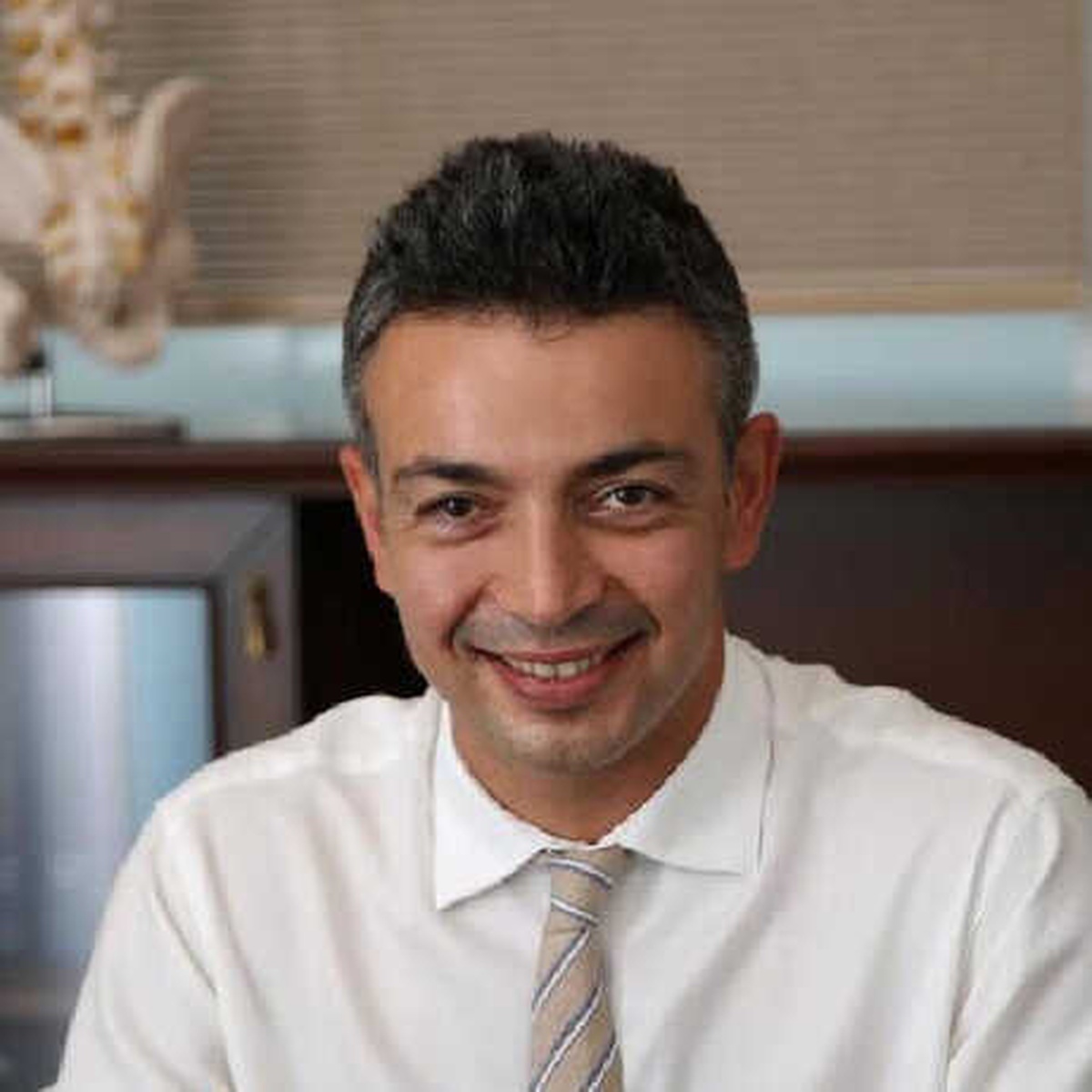 Her Bel Fıtığı Ameliyat Gerektirmez"