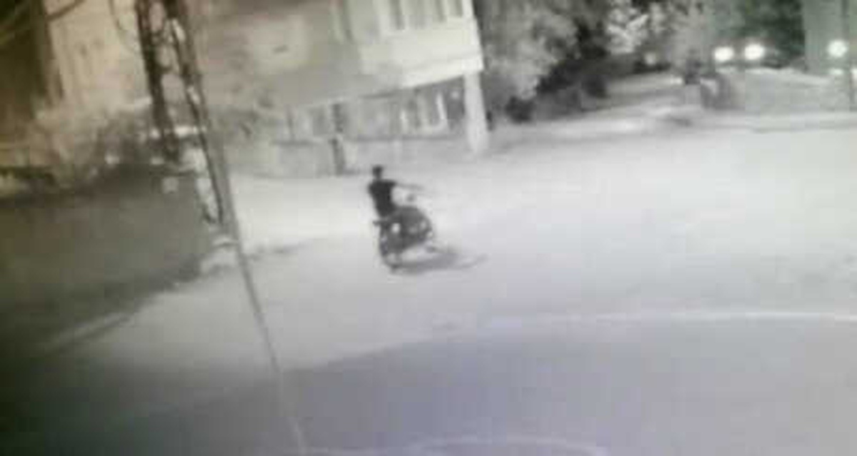 Motosiklet ve Bisiklet Hırsızlığına 3 Gözaltı
