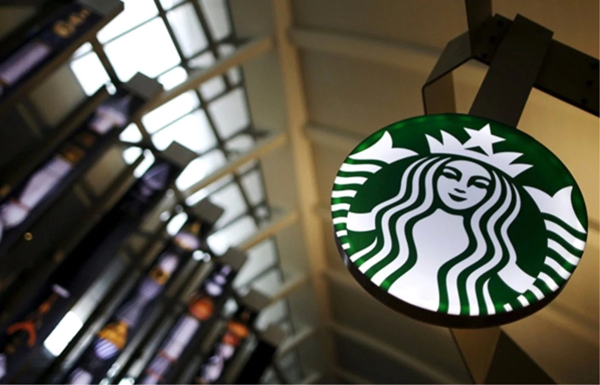Nestle ve Starbucks Arasında Lisans Anlaşması İmzalandı