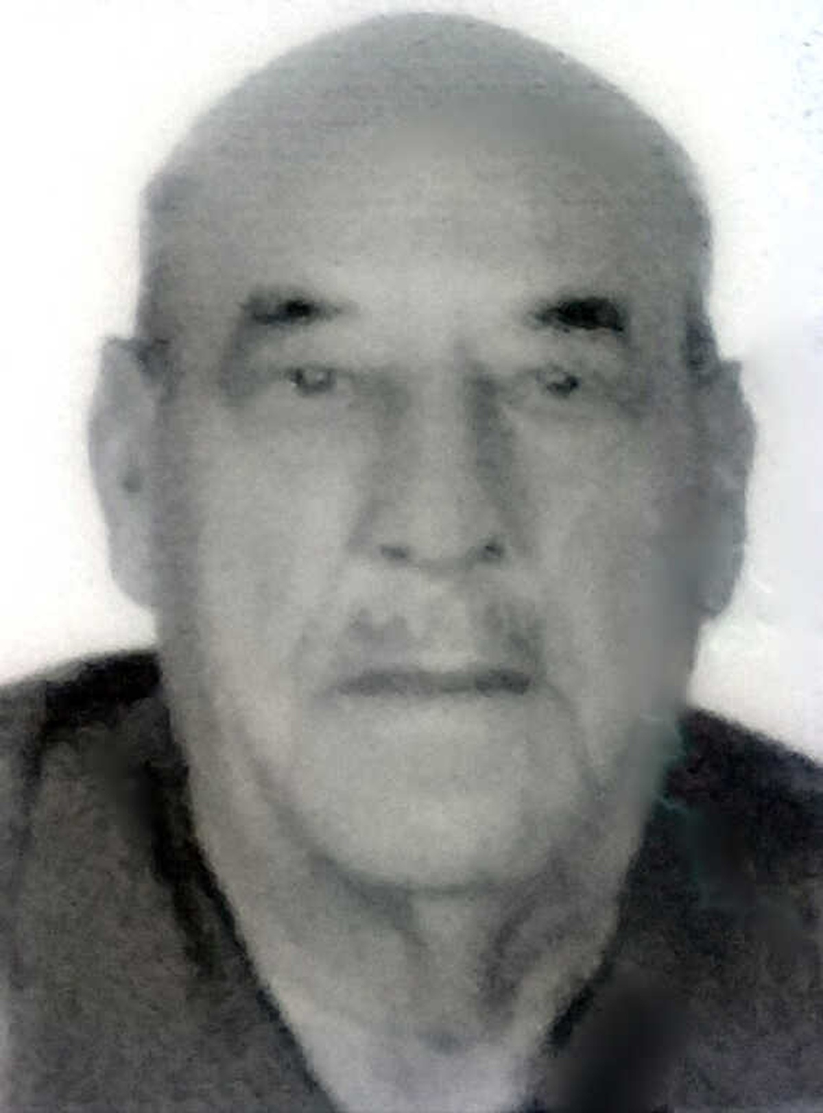Otları Yakarken Kıyafeti Tutuşan Yaşlı Adam Hayatını Kaybetti