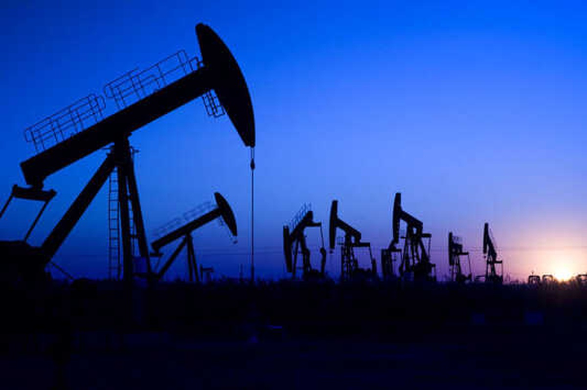 Petrol Fiyatları İran Yaptırımlarıyla Gerileyebilir
