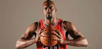 San Antonio Spurs, Quincy Pondexter ile Anlaştı