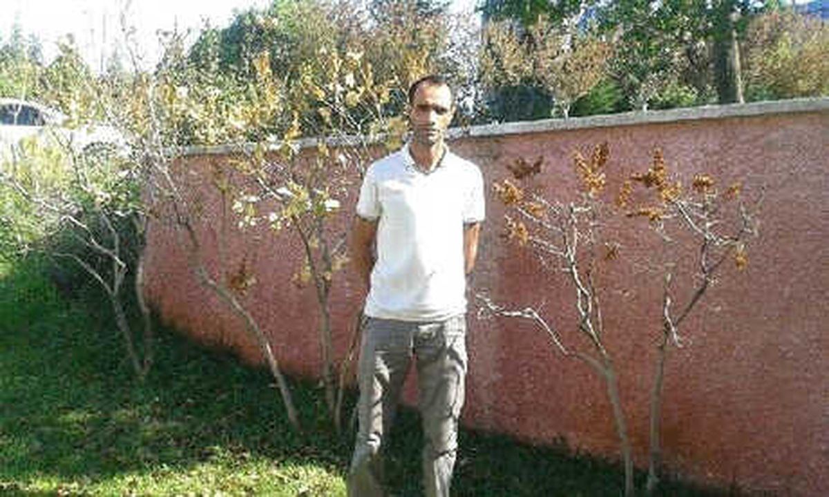 Tabancayla Oynayan Arkadaşı Tarafından Vuruldu