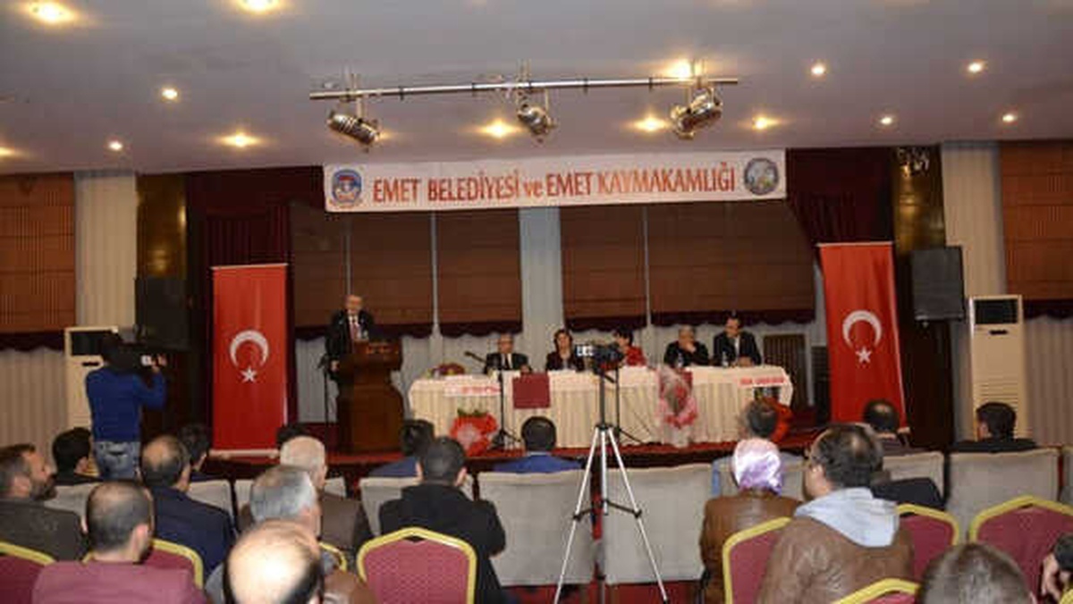 Uyuşturucu ile Mücadelede Kamuoyunu Yanıltıcı Haberler Yapılıyor"