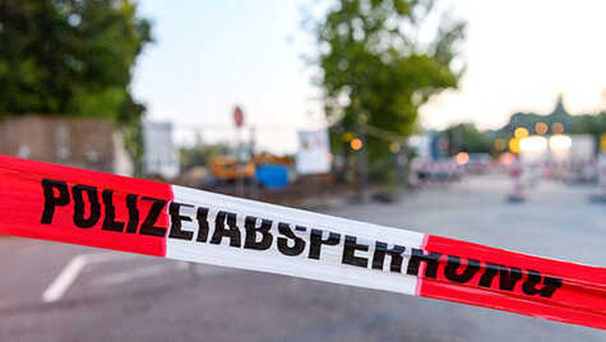 Yaşlıların Tartışması Ölümle Sonuçlandı