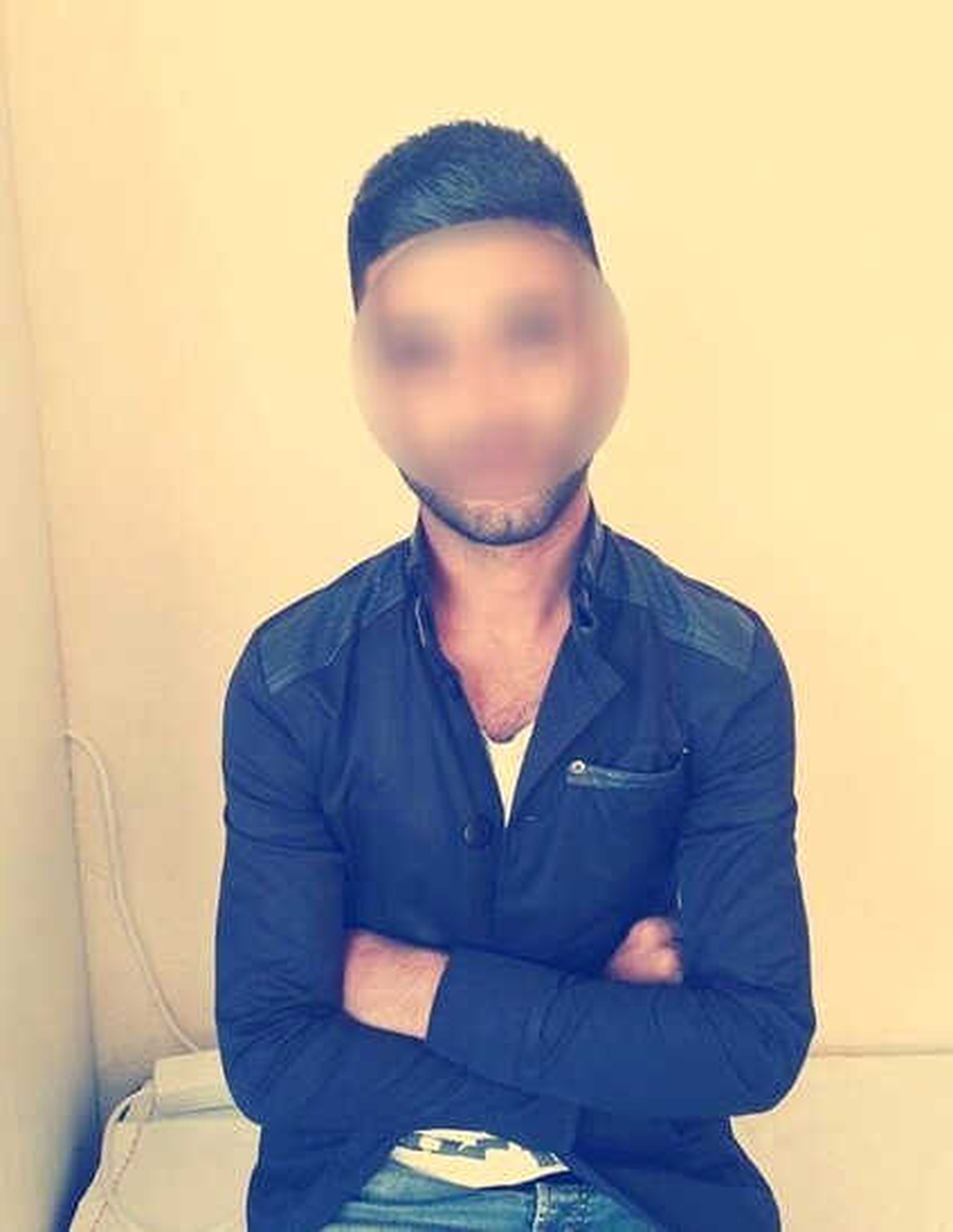 Zorla Evlendirilmek İstenen Çocuk, Polisler Tarafından Kurtarıldı