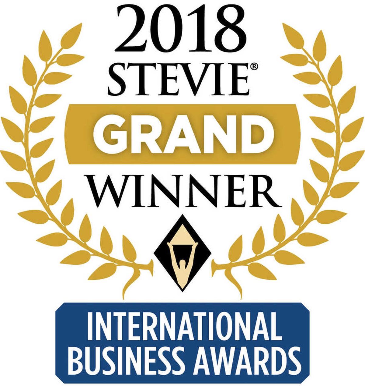 Akbank 17 Ödülle Grand Stevie Winner Unvanını Aldı!
