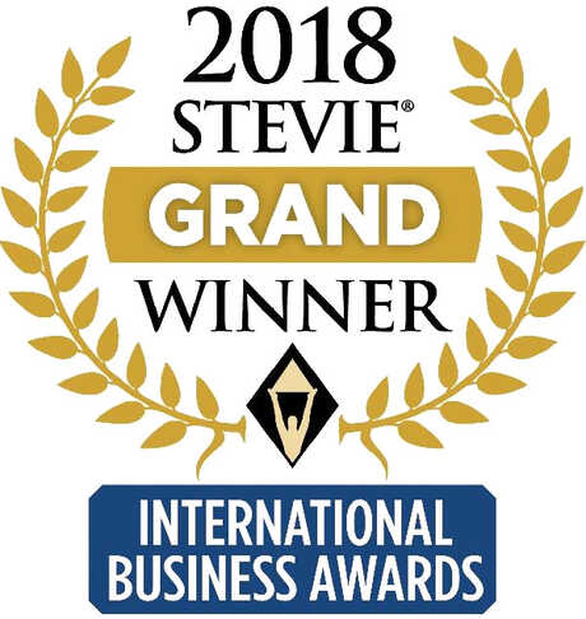 Akbank 17 Ödülle Grand Stevie Winner Unvanını Aldı
