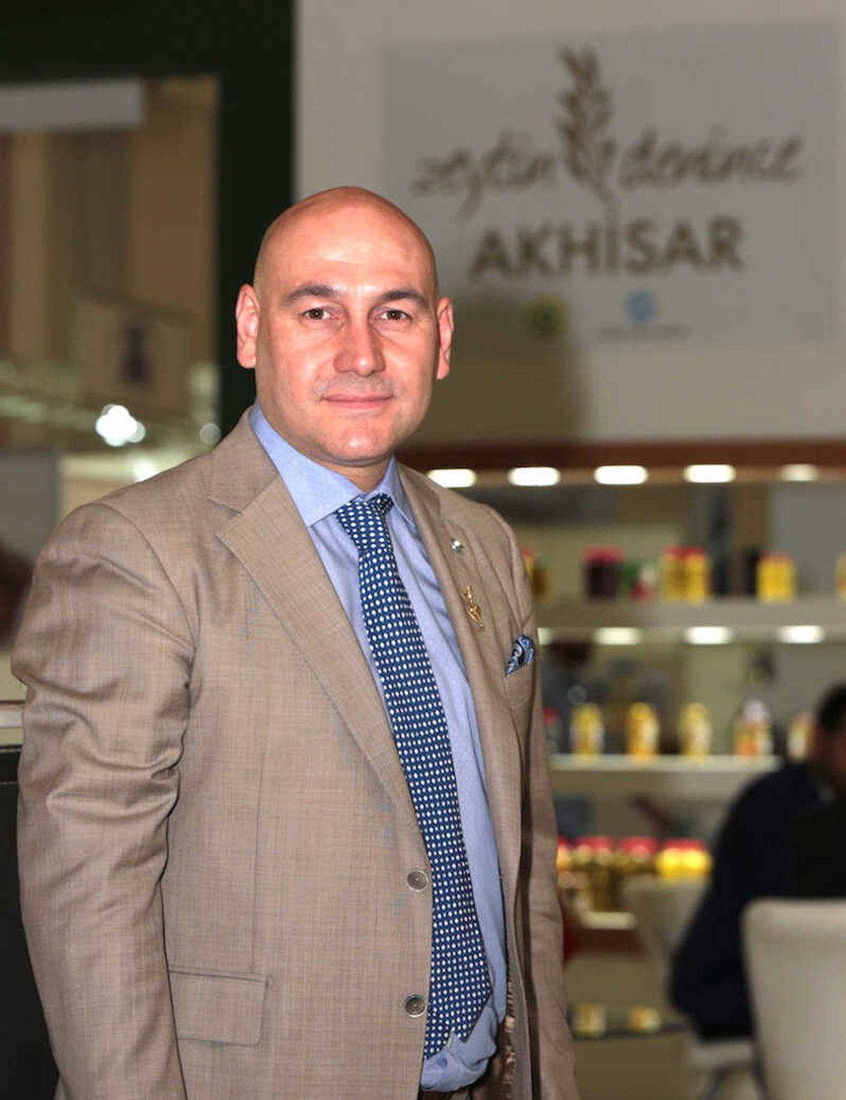 Alhat: "Canımızı Veririz"
