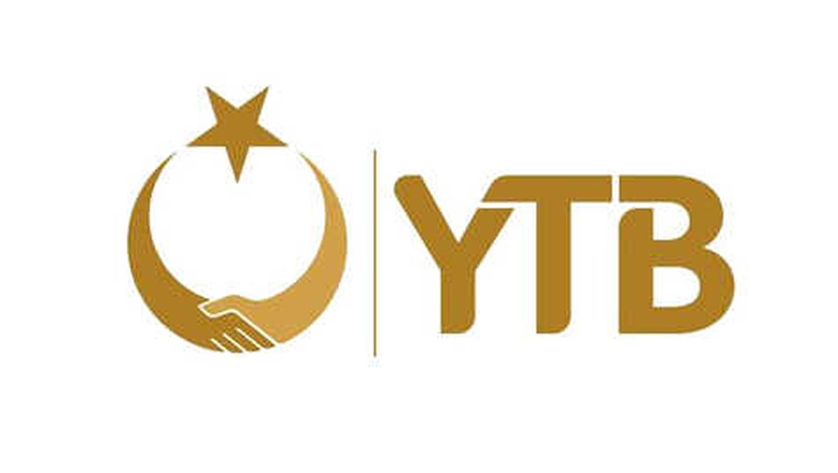 Avrupalı Türklere Cepten Canlı Yayın