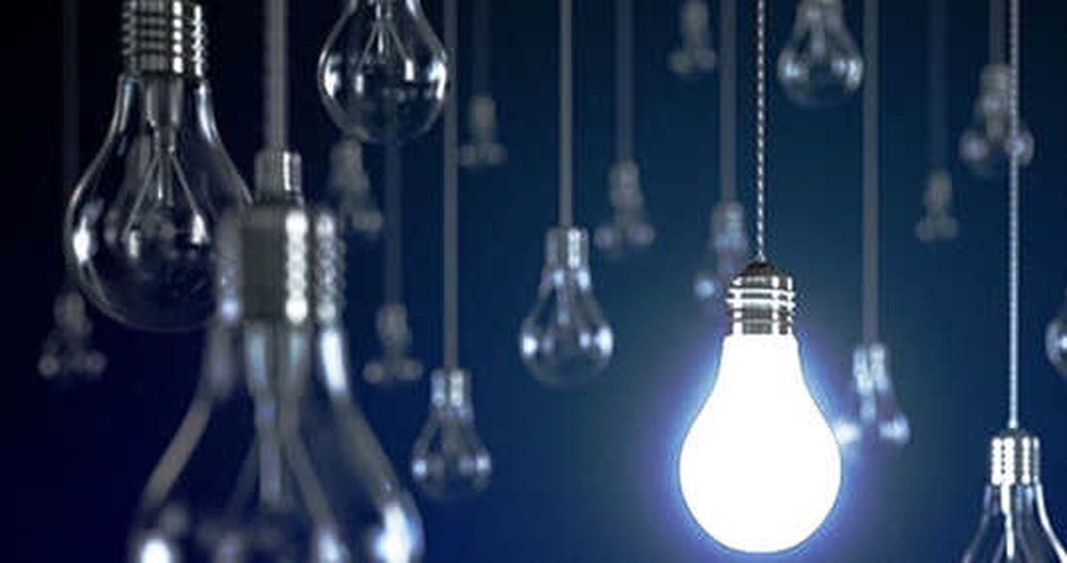 Bayramda İstanbul\'un Elektrik Tüketimi Yüzde 43 Azaldı