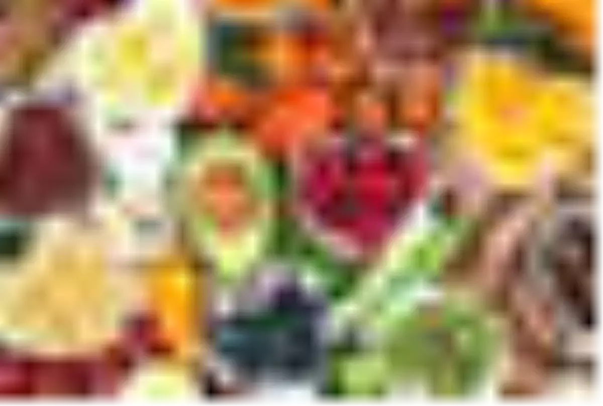 A Vitamini Eksikliği Nelere Yol Açıyor?