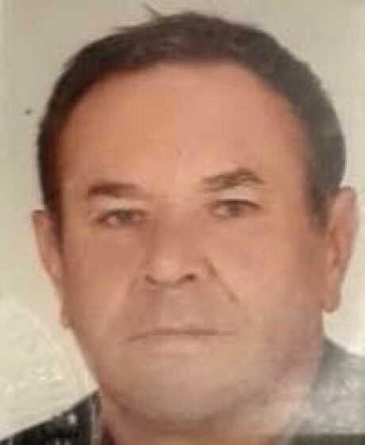 Çoban, Dere Kenarında Ölü Bulundu