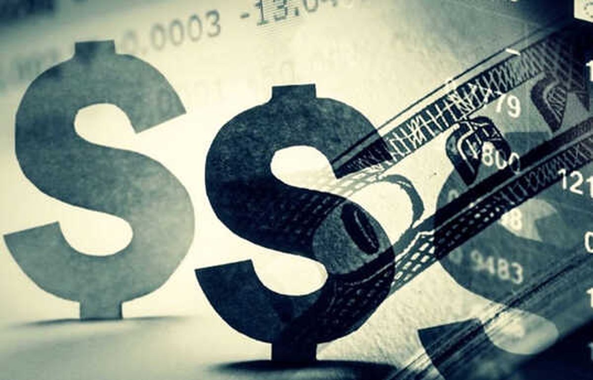 Dolarda Yüksek Tansiyon Sürüyor