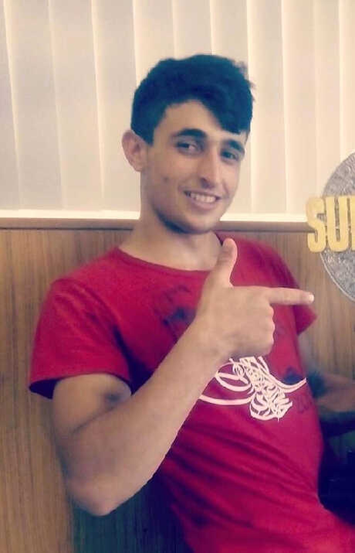Ek Bilgi ve Fotoğraf) Yavuz Sultan Selim Köprüsü Çıkışında Feci Kaza: 3 Ölü, 1 Yaralı