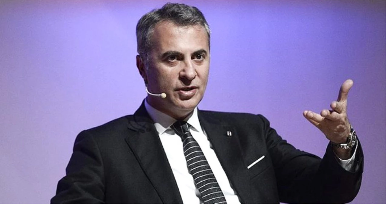 Fikret Orman\'ı Kızdıran Veli Kavlak Kulüpsüz Kaldı