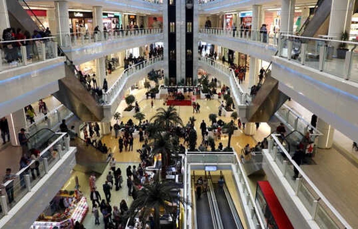 Gayrimenkulde Dövizle Kiralama ve Satış Dönemi Bitiyor