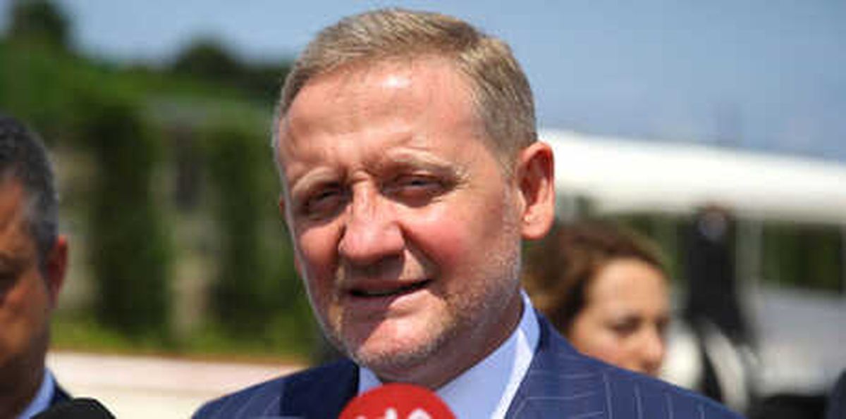 Göksel Gümüşdağ: "10 Milyon Euroluk Teklifi Reddettik"
