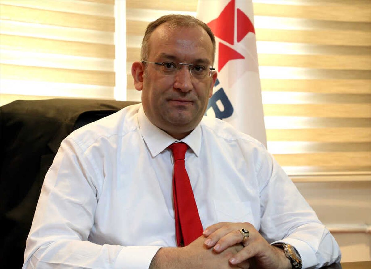 Grafikli - Doğu ve Güneydoğu\'dan 7 Ayda 1 Milyar 23 Milyon Dolarlık İhracat