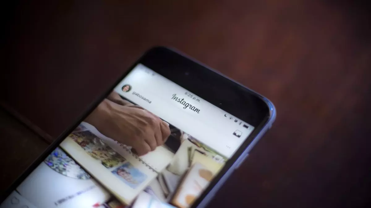 Instagram Takipçi Arttırma Yolları