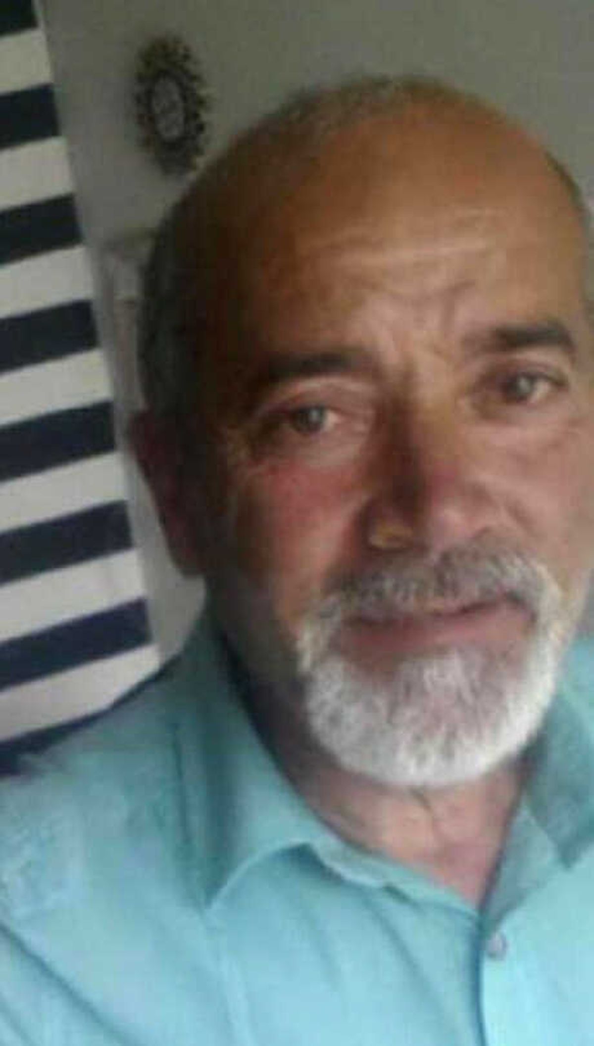 İş Yerinde İntihar Etti