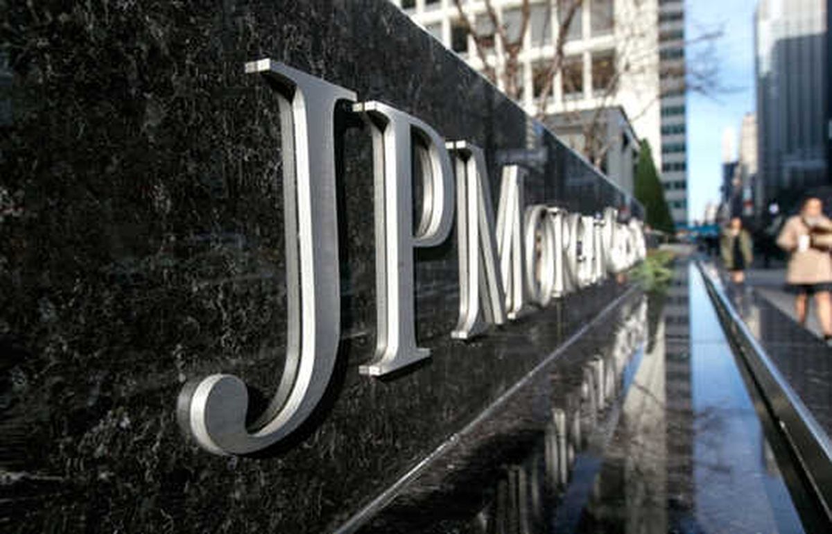 Jp Morgan\'dan Türkiye İçin \'Borç\' Değerlendirmesi