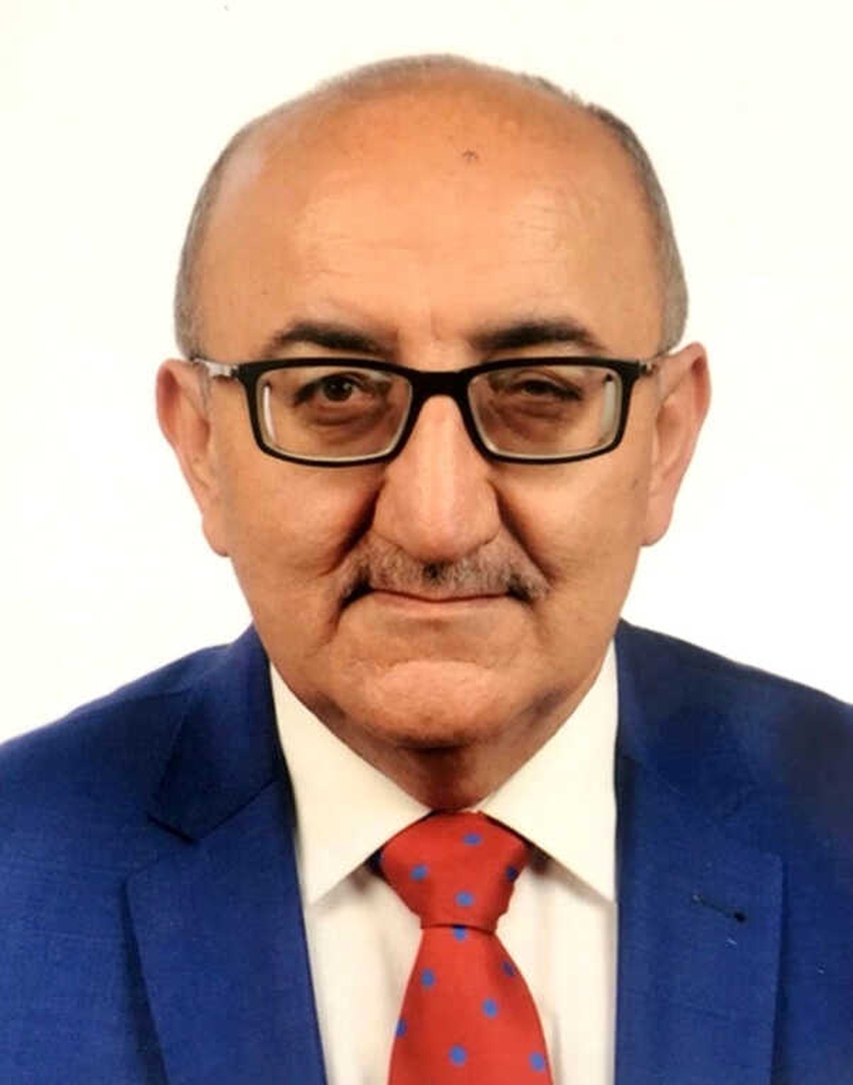 Kgc Başkanı Altınkaya: "30 Ağustos Milletin Zaferidir"
