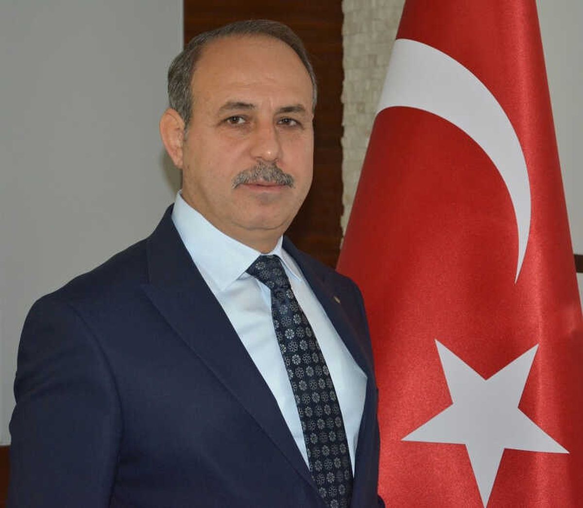 Kılıç\'tan 30 Ağustos Zafer Bayramı Mesajı